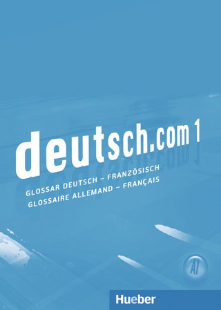 deutsch.com 1