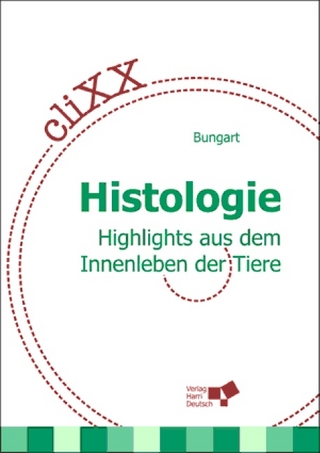 cliXX Histologie