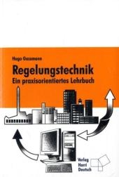 Regelungstechnik