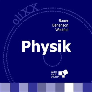 cliXX Physik