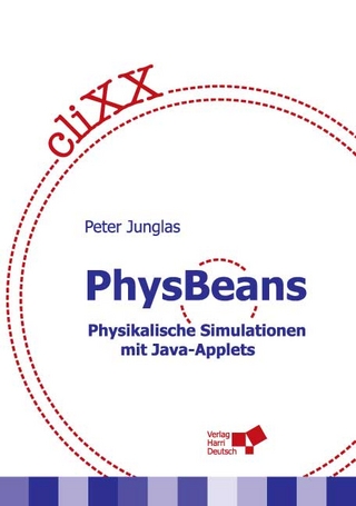 cliXX PhysBeans