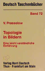 Topologie in Bildern