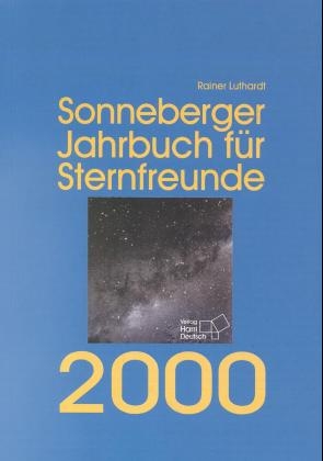 2000