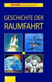 Geschichte der Raumfahrt