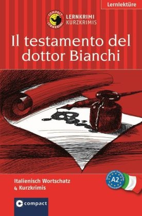 Il testamento del dottor Bianchi