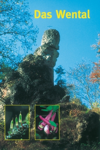 Das Wental