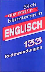 Englisch