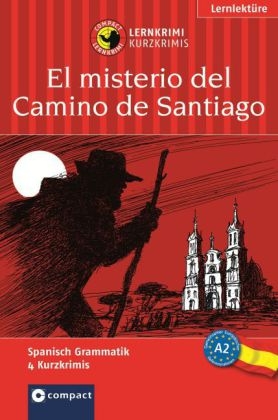 El misterio del Camino de Santiago