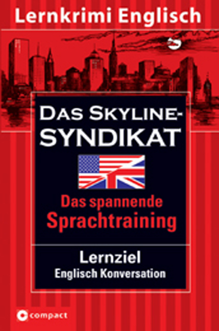 Das Skyline-Syndikat