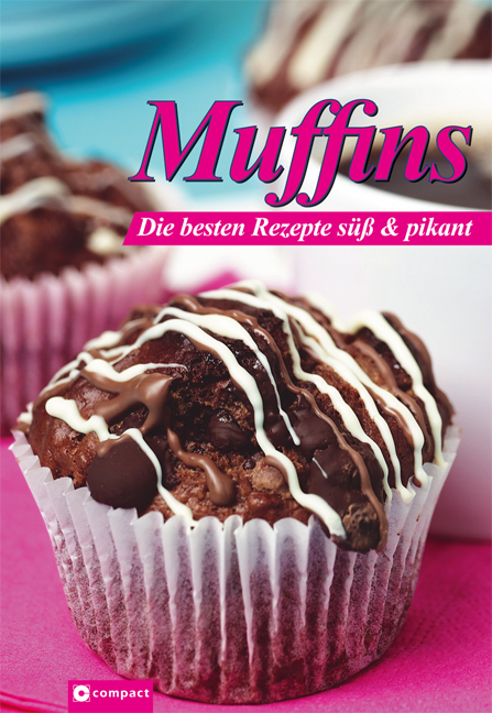 Muffins