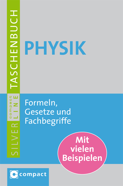 Physik