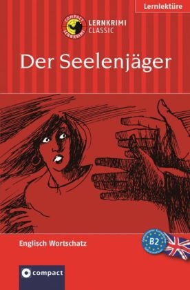 Der Seelenjäger