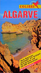 Algarve