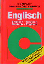 Englisch