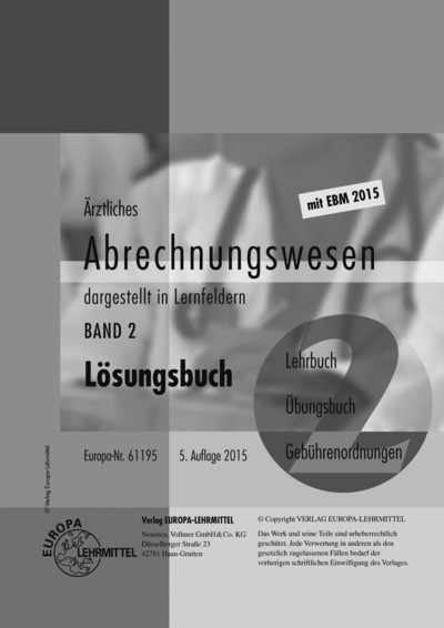 L&ouml;sungen zu 61171 - Susanne Nebel