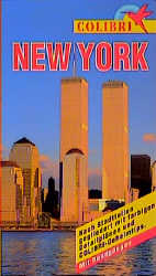 New York - Marlies Glagow