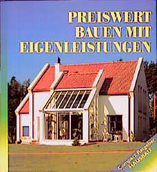 Preiswert Bauen