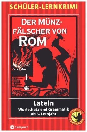 Der Münzfälscher von Rom
