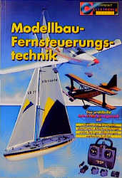 Fernsteuerungstechnik