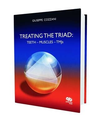 Treating the Triads - Guiseppi Cozzani