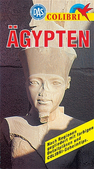 Ägypten