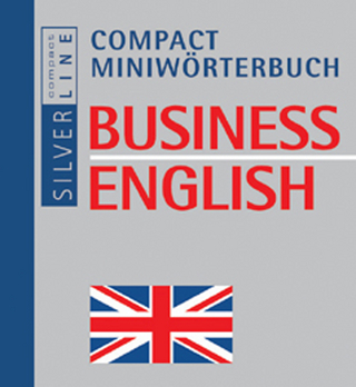 Business English