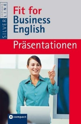 Präsentationen