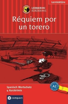 Réquiem por un torero