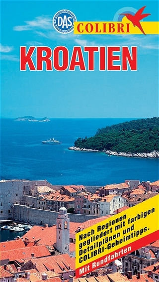 Kroatien