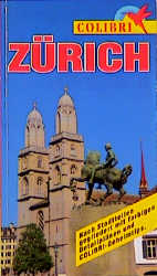Zürich