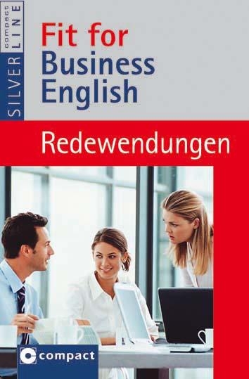 Redewendungen
