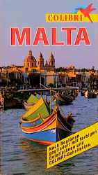 Malta - Roland G&ouml;ssnitzer