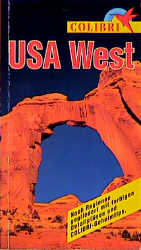 USA-West