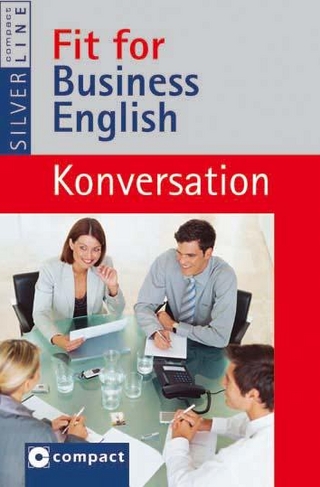 Konversation