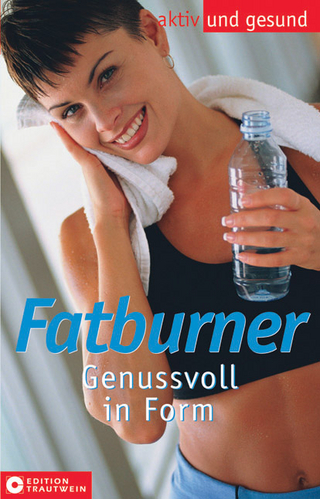 Fatburner