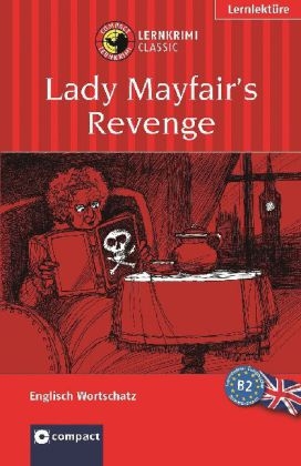Lady Mayfair's Revenge