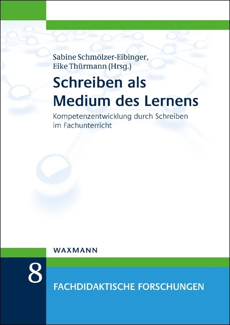 Schreiben als Medium des Lernens - 
