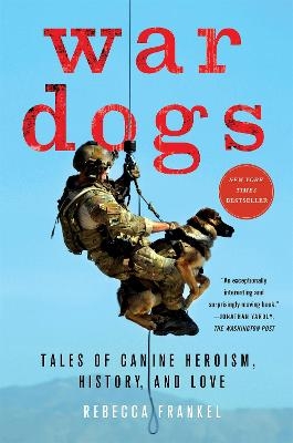 War Dogs