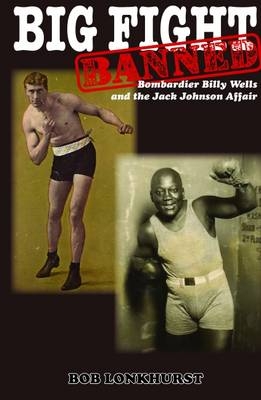 The Big Fight Banned