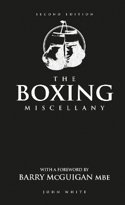 The Boxing Miscellany
