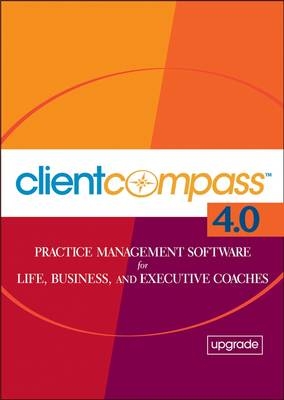 Client Compass 4.0 Upgrade -  John Wiley &  Sons