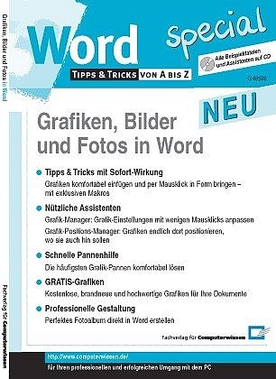 Gafiken, Bilder, Fotos in Word - Eduard Altmann