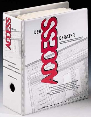 Der Access-Berater
