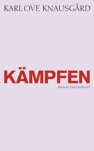 K&auml;mpfen
