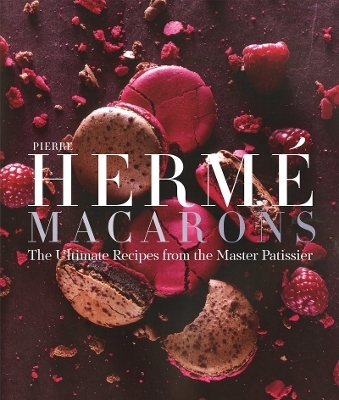 Pierre Herm&eacute; Macaron - Pierre Herm&eacute;