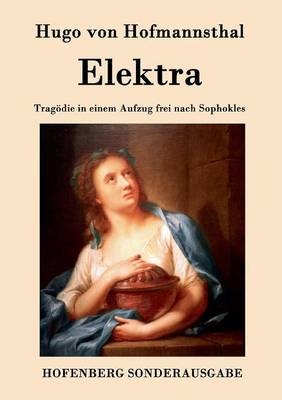 Elektra