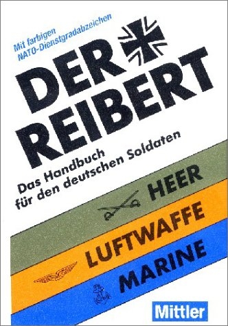Der Reibert