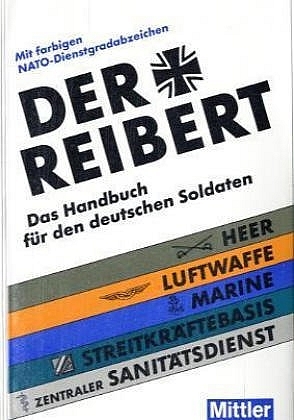 Der Reibert