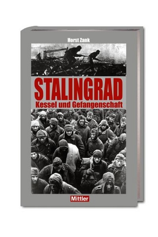 Stalingrad