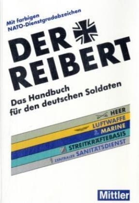 Der Reibert